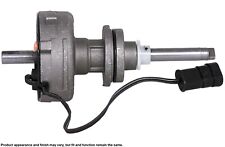 Distributor cardone 1996 for sale  Phoenix