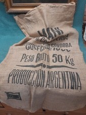 Vintage arnus argentina for sale  HUNGERFORD