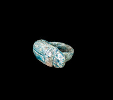 Rare ancient ancient for sale  ERITH