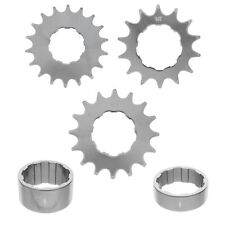 Single speed umrüstkit gebraucht kaufen  Dortmund