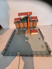 Kibri f424 4128 gebraucht kaufen  Böbingen an der Rems