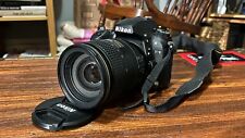 Nikon d750 nikkor for sale  Bloomfield