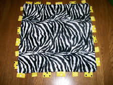 Taggie handmade tag for sale  Altoona