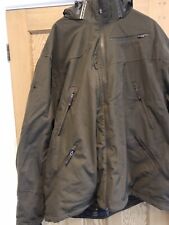 Deerhunter waterproof insulate for sale  RINGWOOD