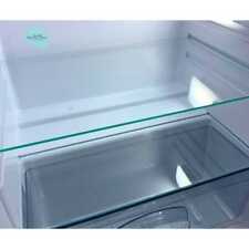 Kühlschrank einlegeboden glas gebraucht kaufen  Neusäß