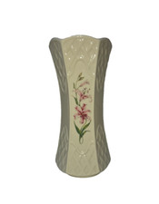 Vintage belleek pottery for sale  Michigan City