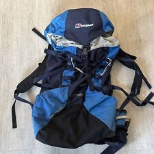 Berghaus extrem arete for sale  POOLE