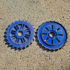 International lustran planter for sale  Algona