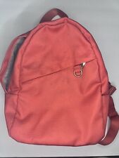 Mini backpack orange for sale  Maitland