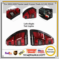 Tail lights rear for sale  USA