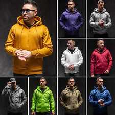 Sweatshirt kapuzenpullover pul gebraucht kaufen  Zittau