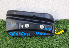 Airbag laterale sedile usato  Sinopoli