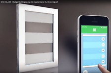 Diigi glass digital gebraucht kaufen  Pirmasens