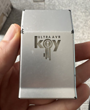 Hdfury avr key usato  Barletta