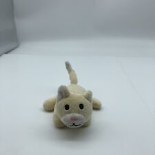 Mini kitty cat for sale  Williams
