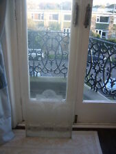 Reclaimed victorian edwardian for sale  EASTBOURNE
