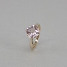 Ring solitär 585 gebraucht kaufen  Bochum