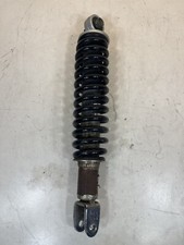Yamaha yj125w vino for sale  Lawndale