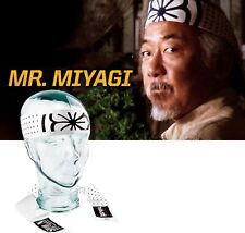 Miyagi headband cobra for sale  MANCHESTER