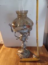 verkaufstisch gebraucht kaufen verkaufstisch gebraucht kaufen Gelsenkirchen