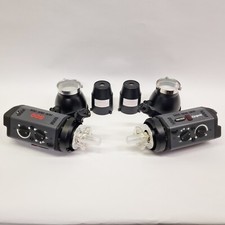 Kit bowens esprit for sale  COVENTRY