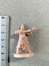 Crossbow guard miniature d'occasion  Mont-de-Marsan