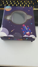 Ucani smartwatch bambini usato  Pescara