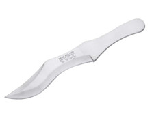 Böker magnum mini gebraucht kaufen  Solingen