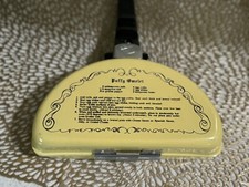 Vintage mirro folding for sale  Guadalupe