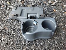 International 4300 Durastar - Porta-copo - OEM - USADO, usado comprar usado  Enviando para Brazil