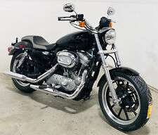 2013 harley davidson for sale  Vero Beach