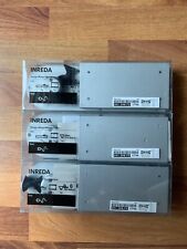 Ikea schrankleuchten inreda gebraucht kaufen  Berlin