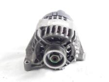 51714794 alternatore fiat usato  Rovigo