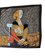 Picasso large square for sale  Clarksville