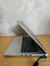 Elitebook 840 quad for sale  DUDLEY