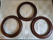 Plate frames van for sale  PLYMOUTH