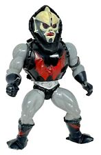 Hordak mexiko white gebraucht kaufen  Illerrieden