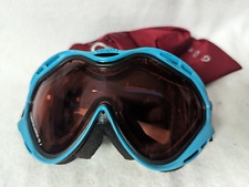 Briko youth ski for sale  Evergreen