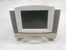 pc compaq usato pc compaq usato Novara