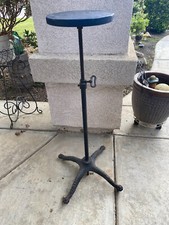 Vtg antique new for sale  Bakersfield