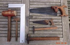Vater sohn werkzeuge gebraucht kaufen  Kavelstorf