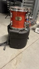 Pearl masters custom for sale  Los Angeles