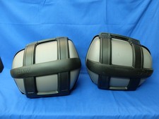 bmw k1200r usato bmw k1200r usato Due Carrare