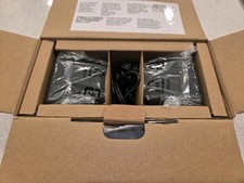 Amazon basics a100 for sale  Ormond Beach