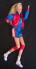 Orig wnba basketball for sale  Christiansburg