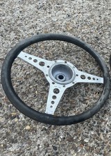Moto lita classic for sale  GREENFORD