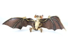 Neca gremlins new for sale  LEEDS