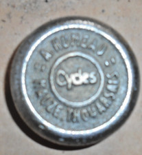 Sonnette velo cycle d'occasion  Nantes-