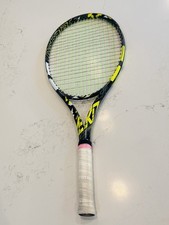 Used babolat pure for sale  Sarasota
