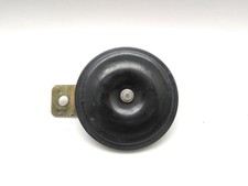 Kawasaki j300 horn for sale  SOUTHAMPTON